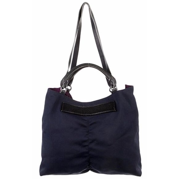 Marc Jacobs Tote EUC - Picture 6 of 10